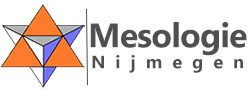 Mesologie Nijmegen